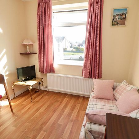 21 Sycamore Avenue Filey Bagian luar foto